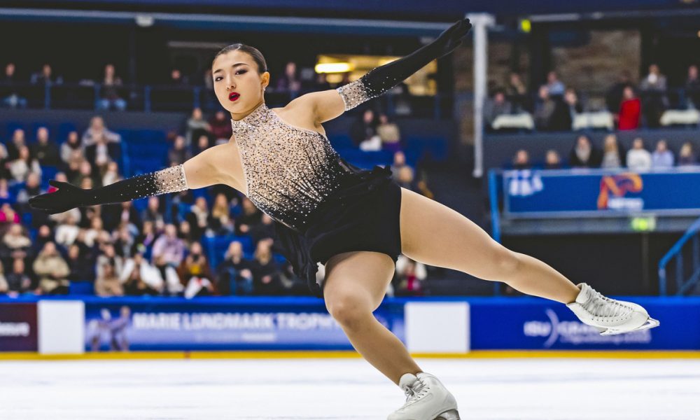 featured.japan-forward.com