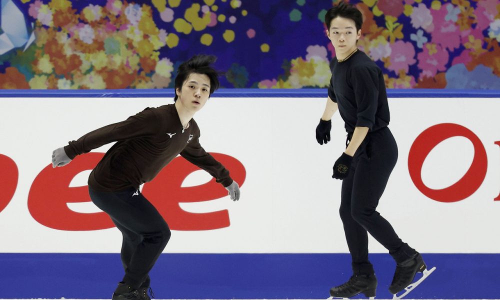 featured.japan-forward.com