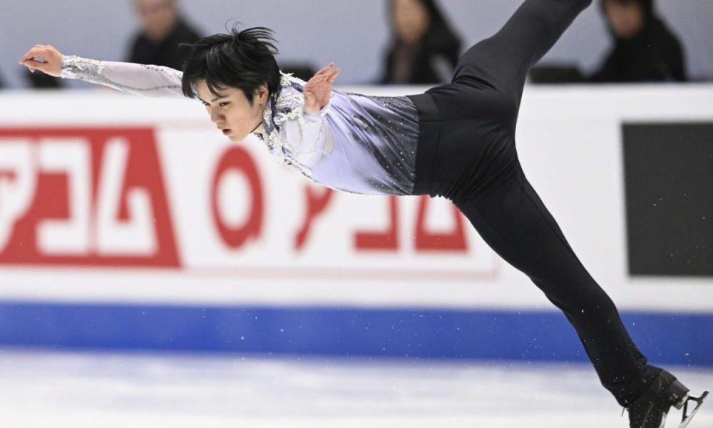 featured.japan-forward.com