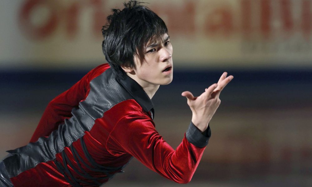 featured.japan-forward.com
