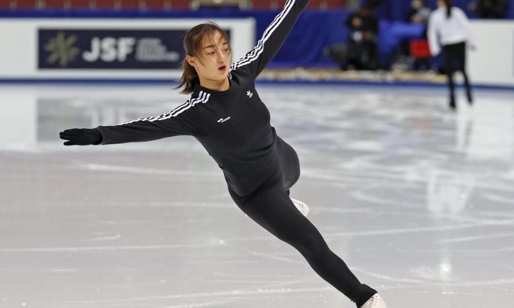 featured.japan-forward.com