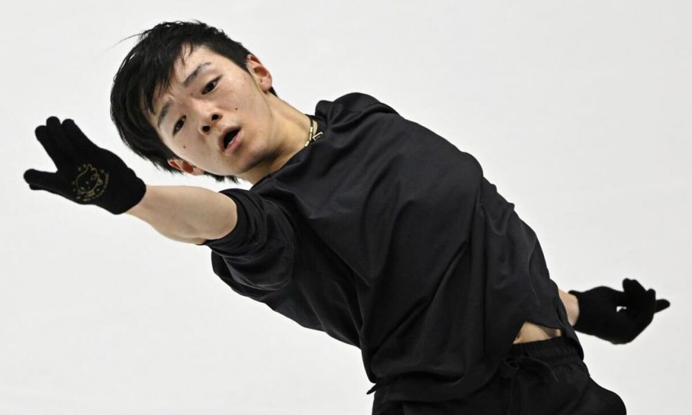 featured.japan-forward.com