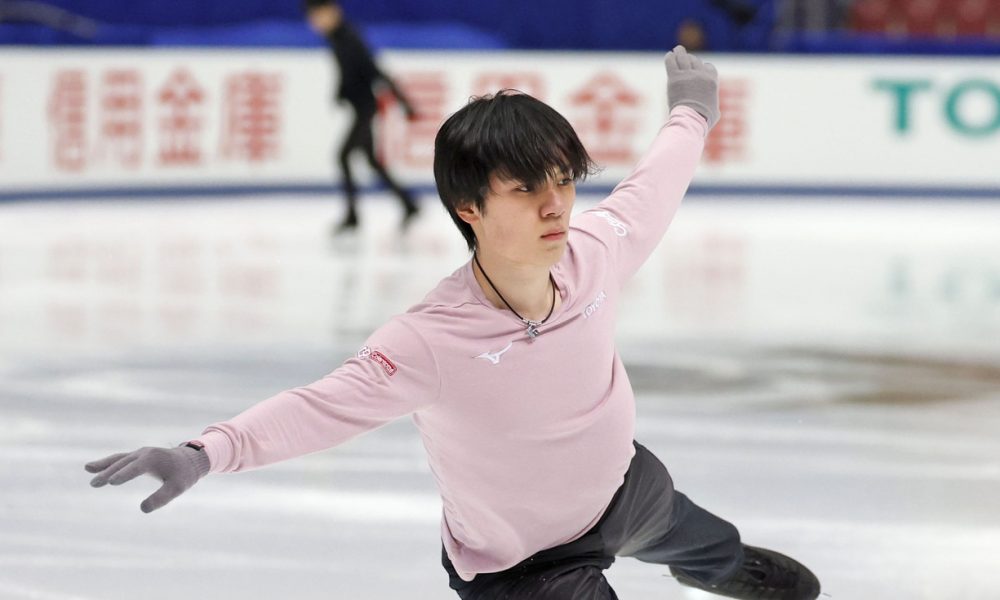 featured.japan-forward.com