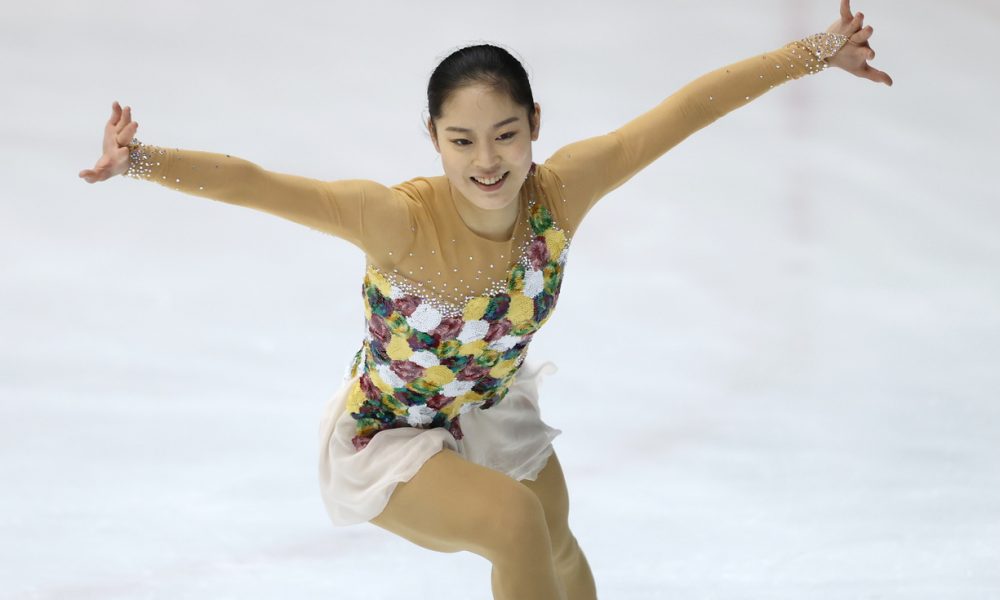 featured.japan-forward.com