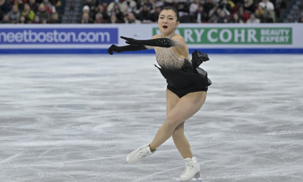 featured.japan-forward.com