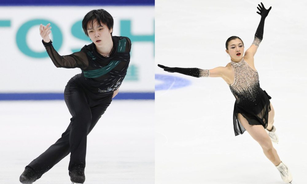 featured.japan-forward.com