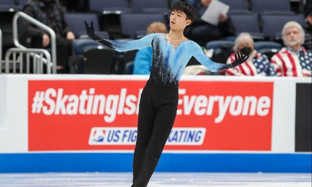 featured.japan-forward.com