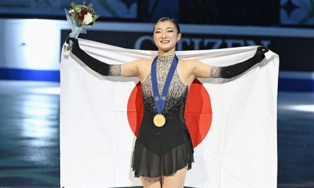 featured.japan-forward.com