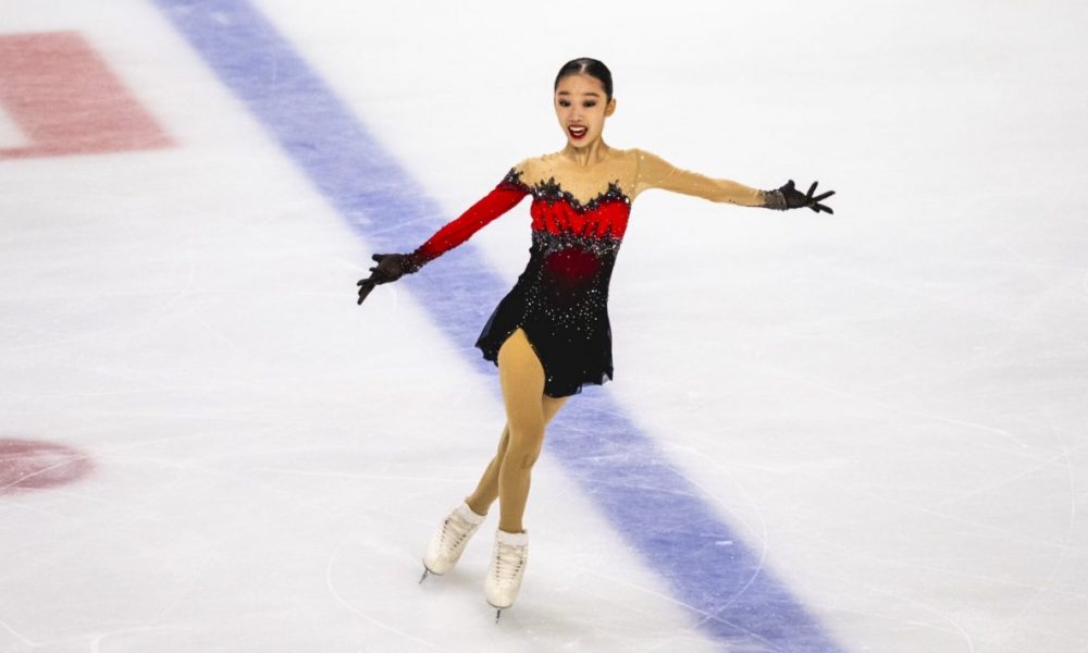 featured.japan-forward.com