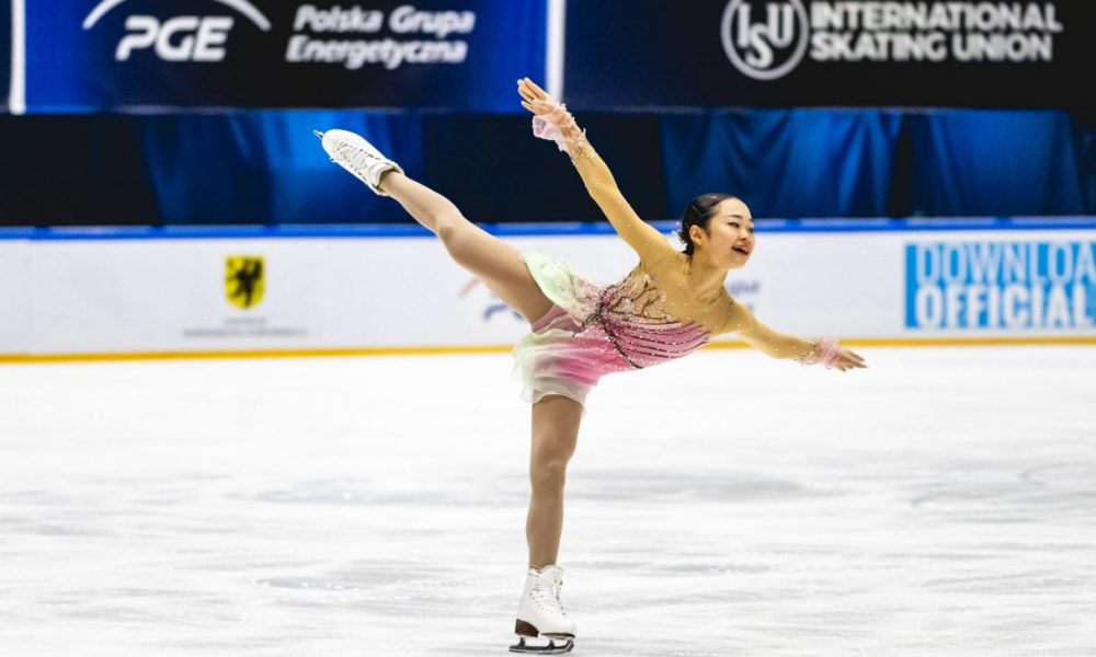 featured.japan-forward.com