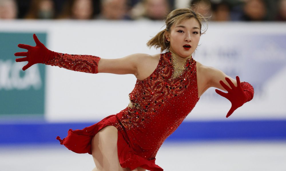 featured.japan-forward.com