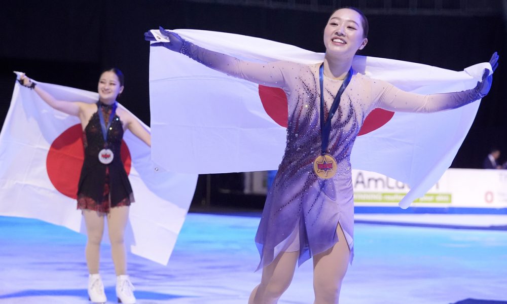 featured.japan-forward.com