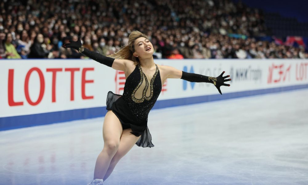 featured.japan-forward.com