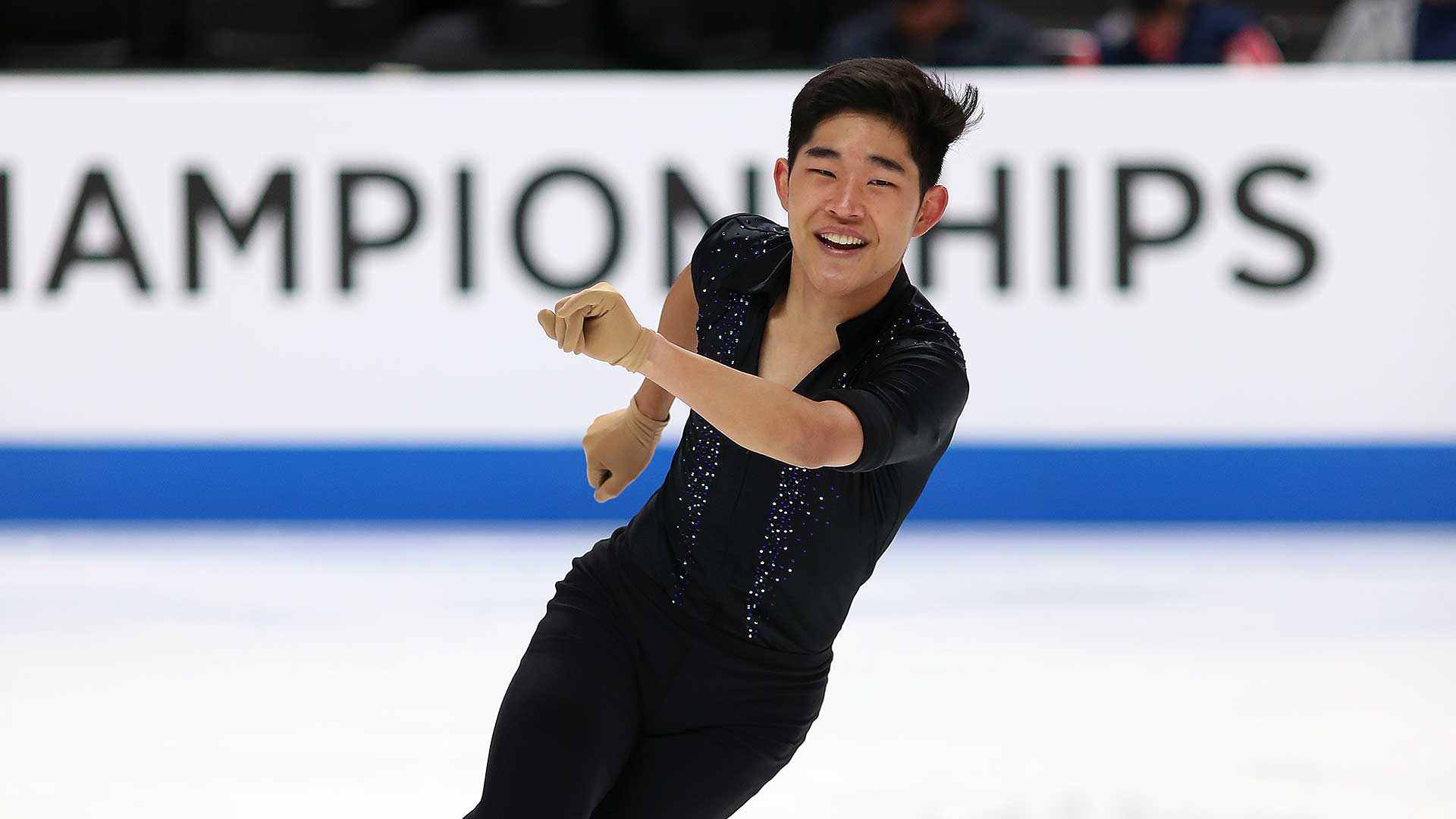 figureskatersonline.com
