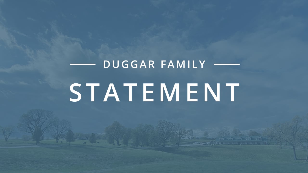 www.duggarfamily.com