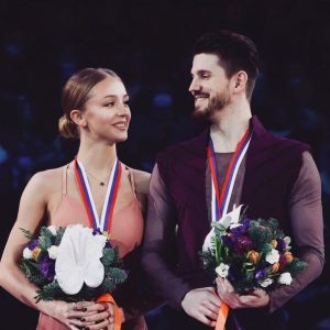 fs-gossips.com