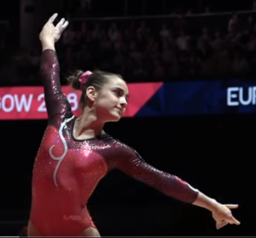 gymnasticscoolfactsblog.wordpress.com