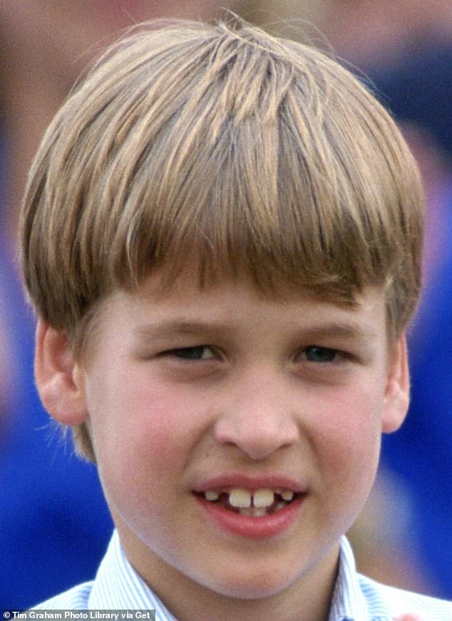70450729-12033929-As_he_was_Prince_William_when_he_was_eight_years_old_looked_much-a-1_1682977149113.jpg
