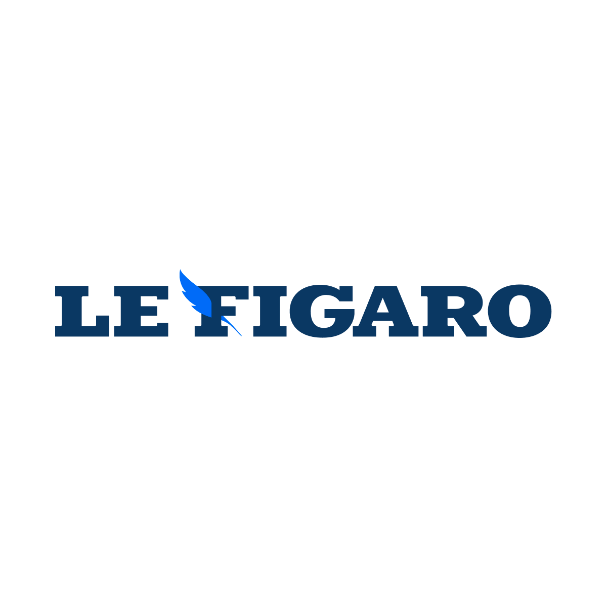 sport24.lefigaro.fr