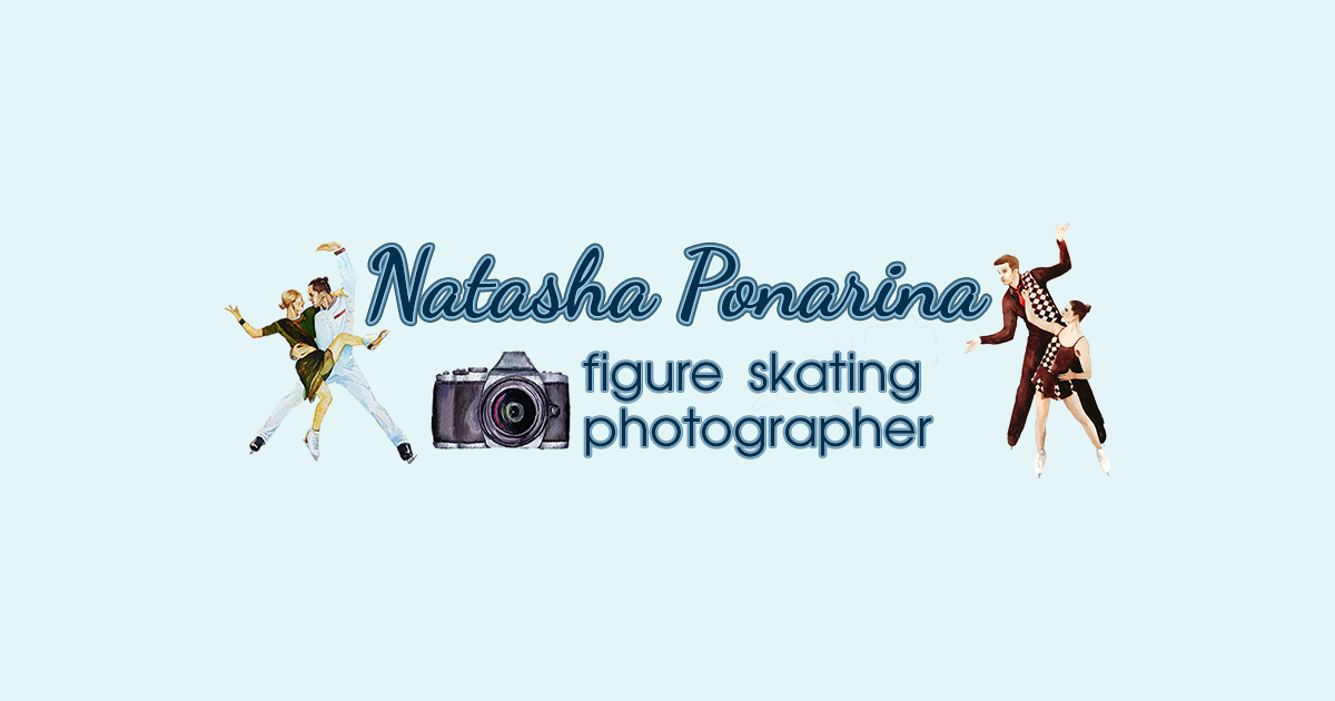 natashaponarina.com