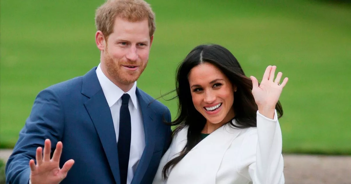 www.dailystar.co.uk