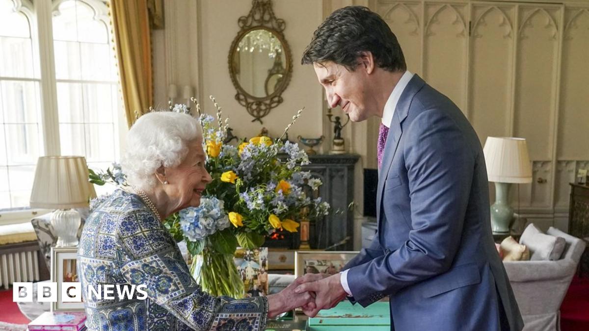 www.bbc.co.uk