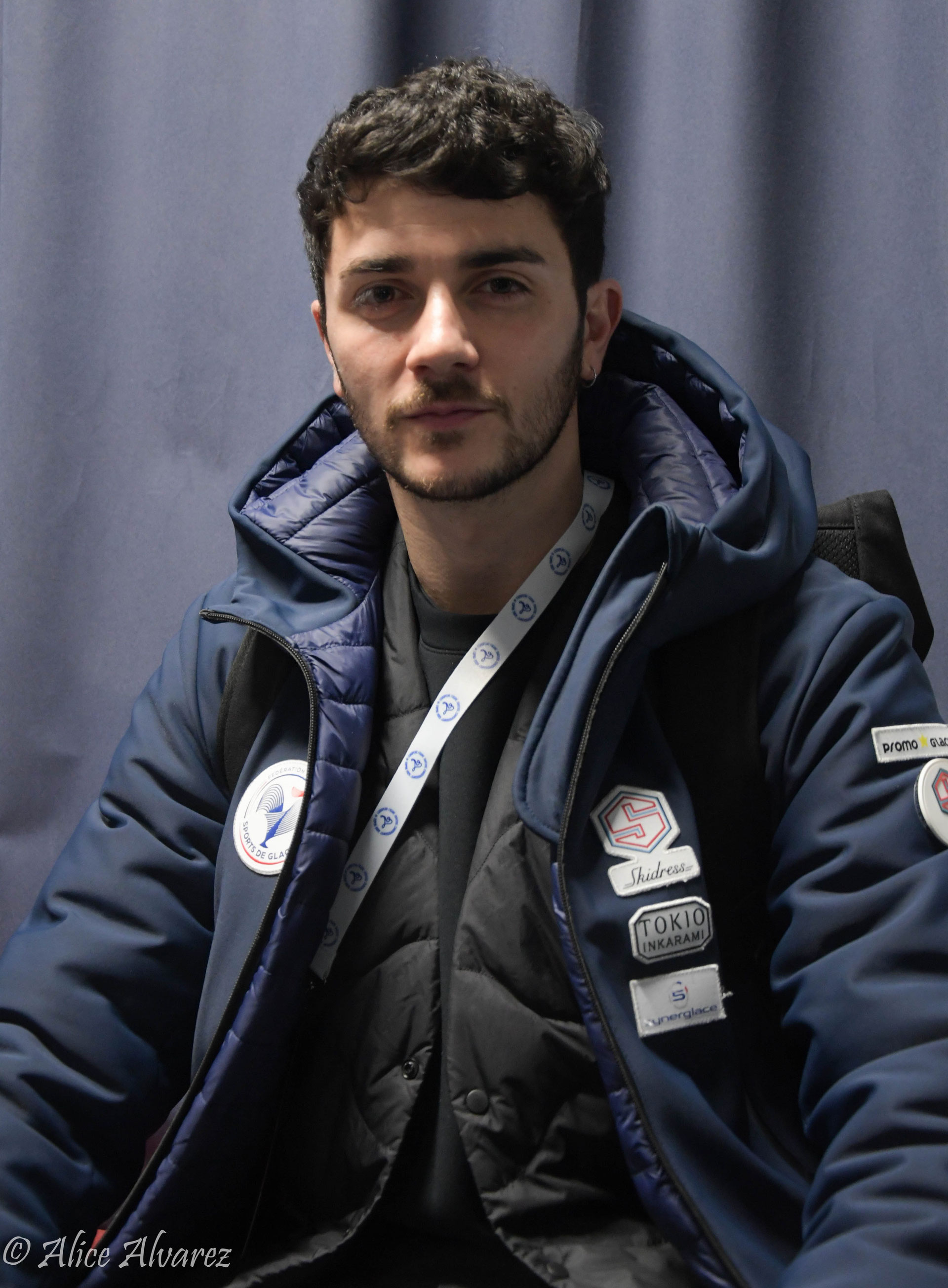 www.skate-info-glace.com