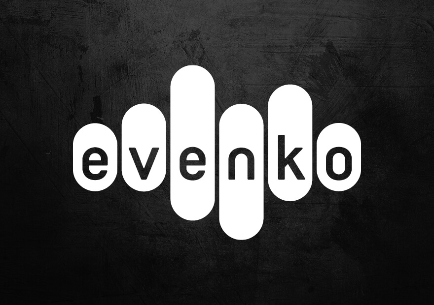 www.evenko.ca