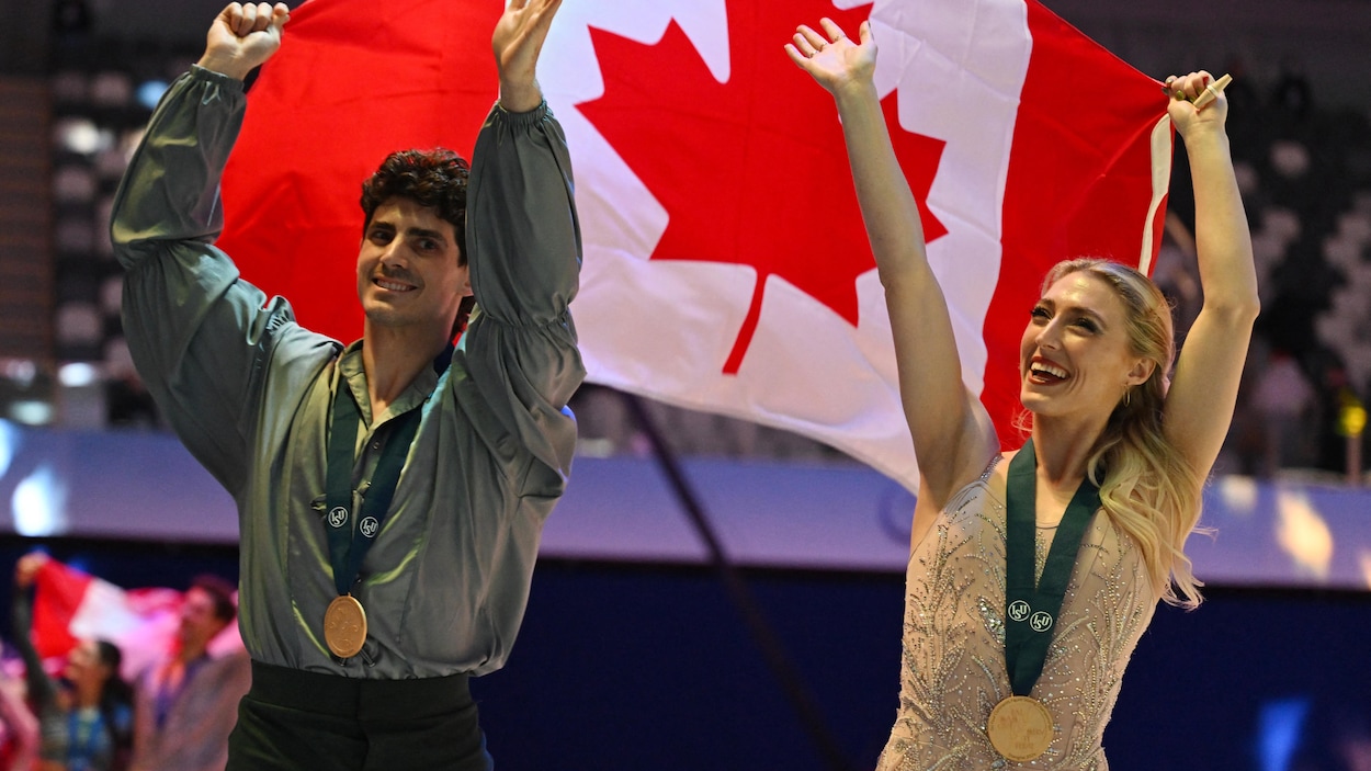 ici.radio-canada.ca