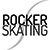 www.rockerskating.com
