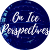 www.oniceperspectives.com