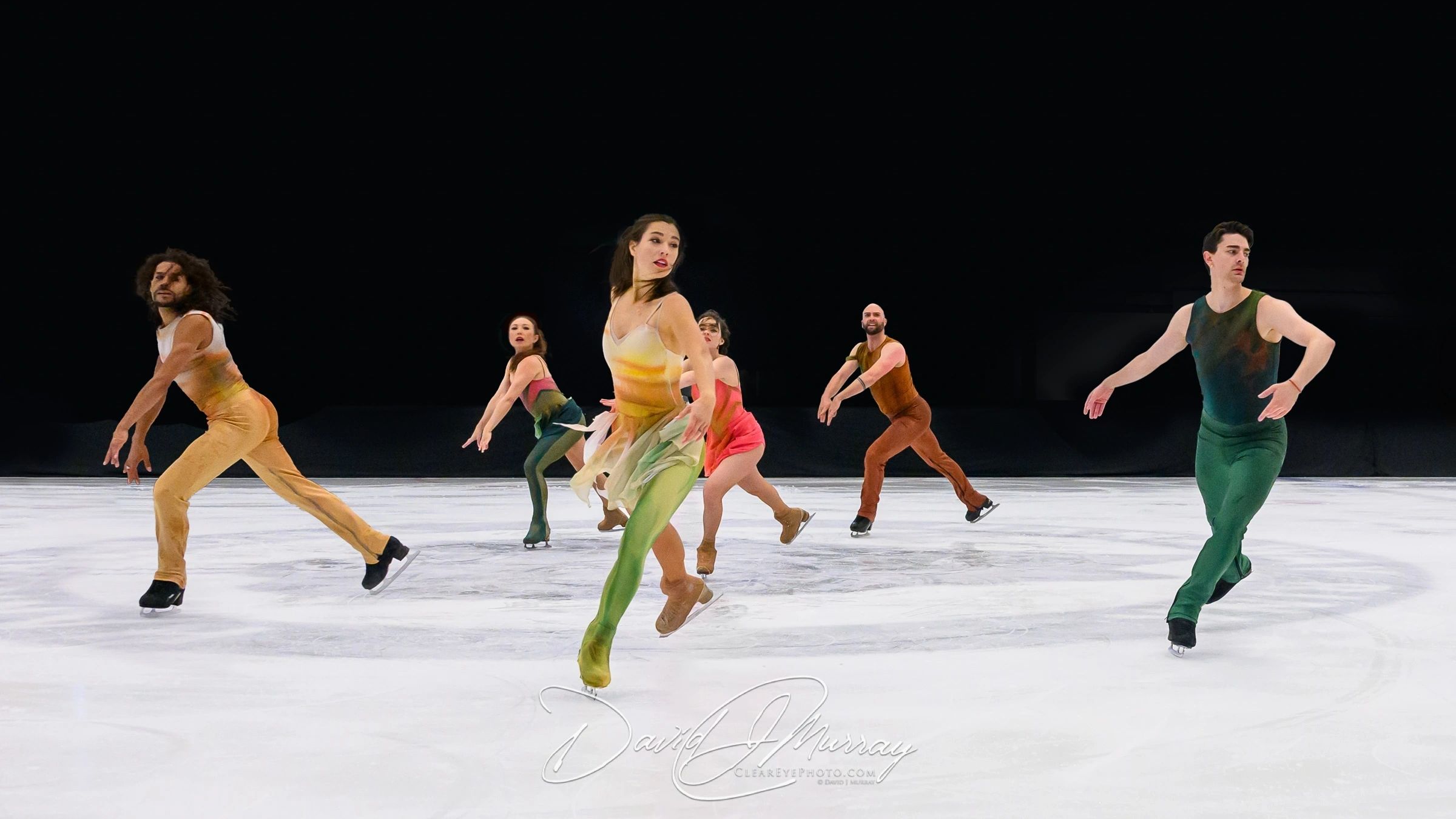 icedanceinternational.org