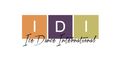 icedanceinternational.org