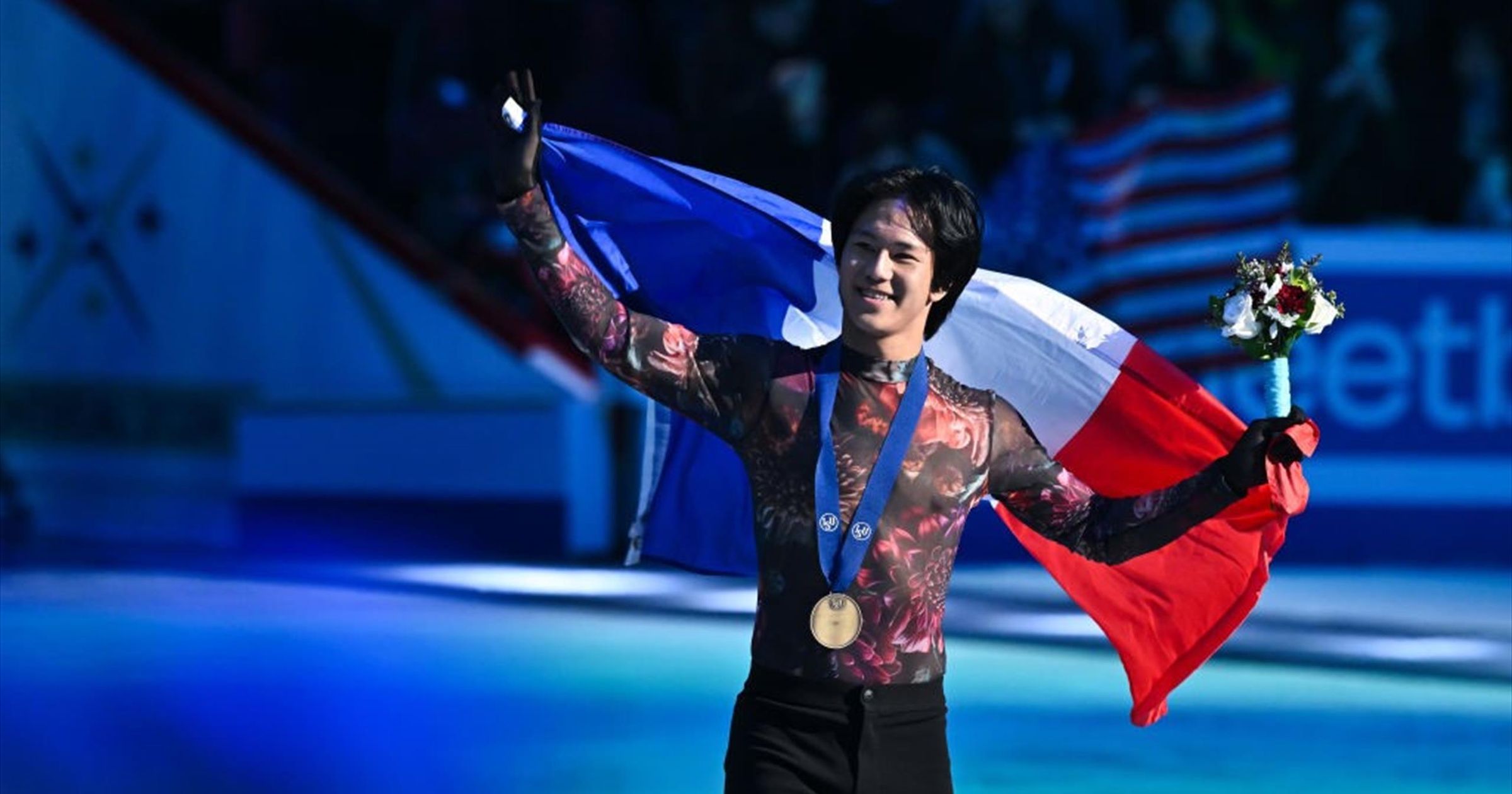 www.eurosport.fr