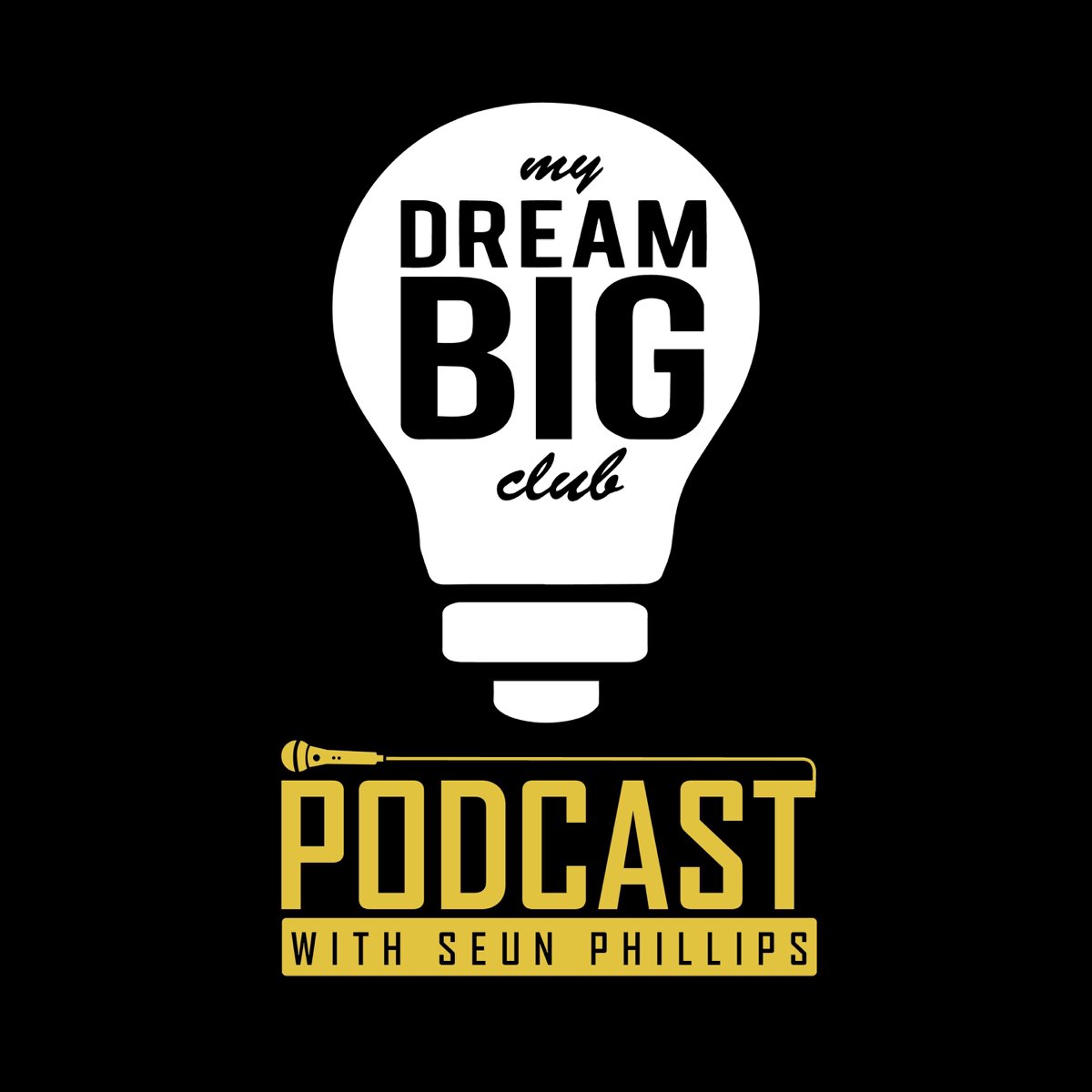 podcasts.apple.com