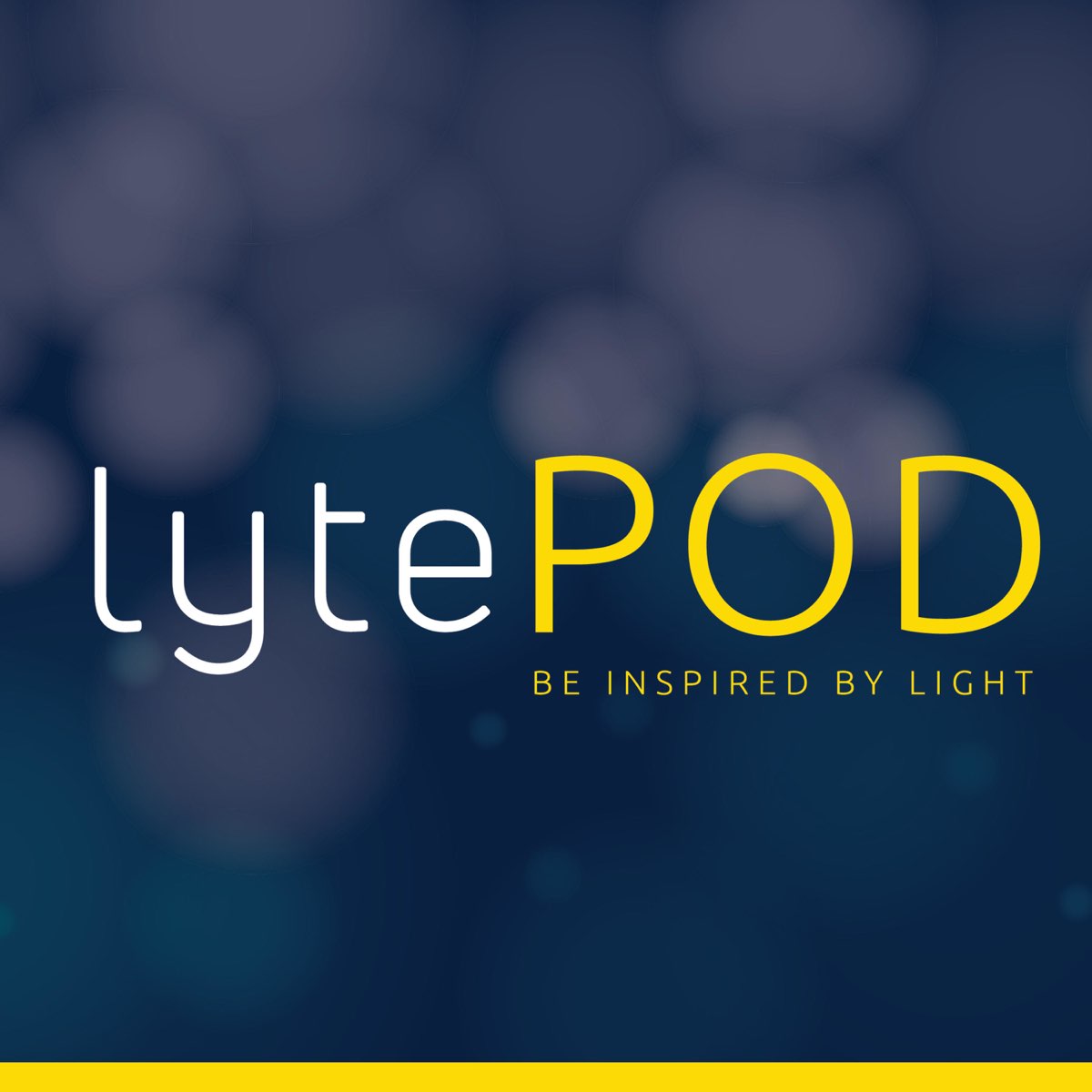 podcasts.apple.com