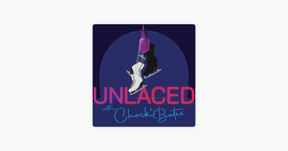 podcasts.apple.com
