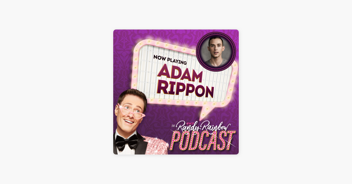 podcasts.apple.com