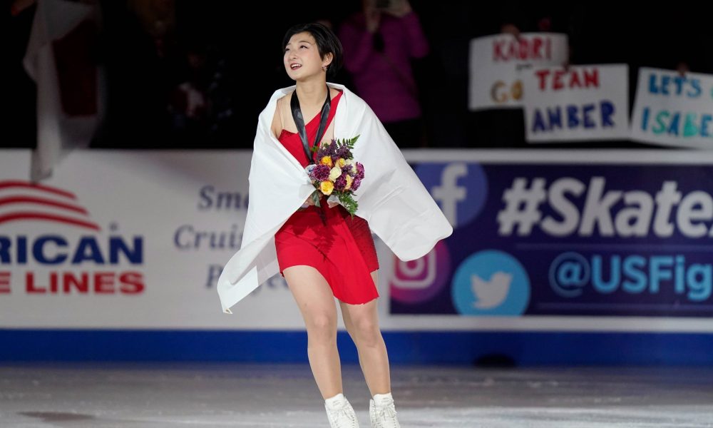 japan-forward.com