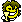 :psoty: :psoty: