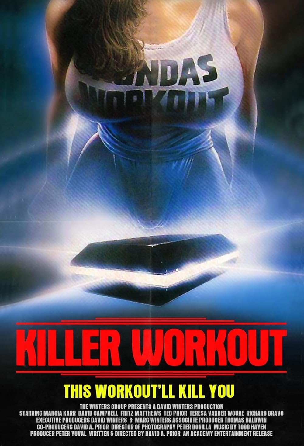 www.imdb.com