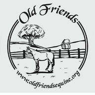 oldfriendsequine.org