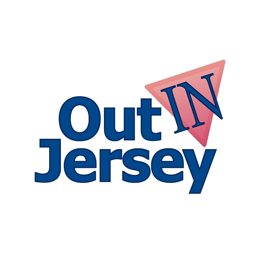 outinjersey.net