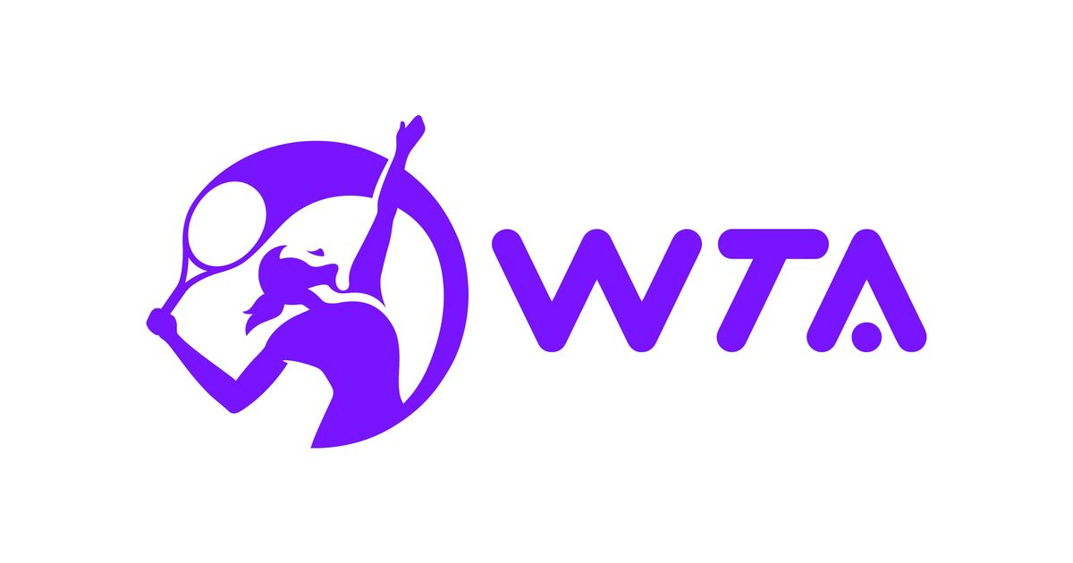 www.wtatennis.com