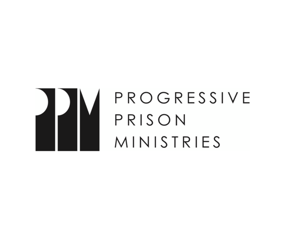 prisonist.org
