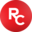 redcircle.com