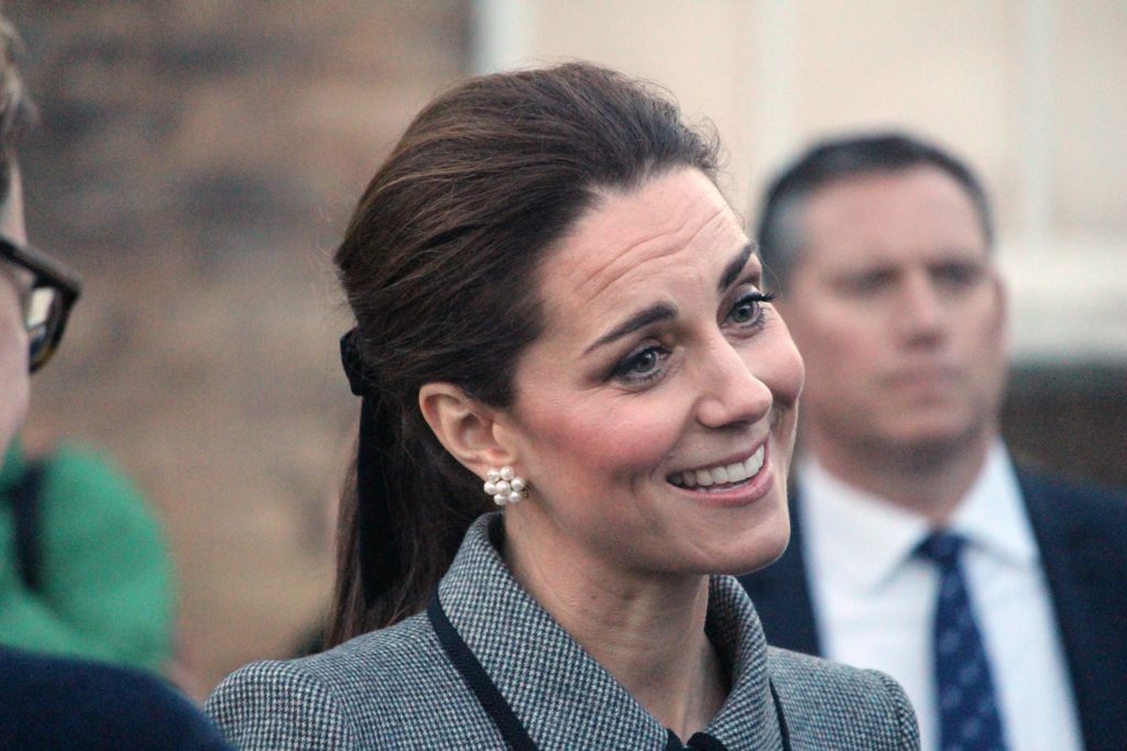 royalcentral.co.uk
