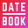 datebook.sfchronicle.com