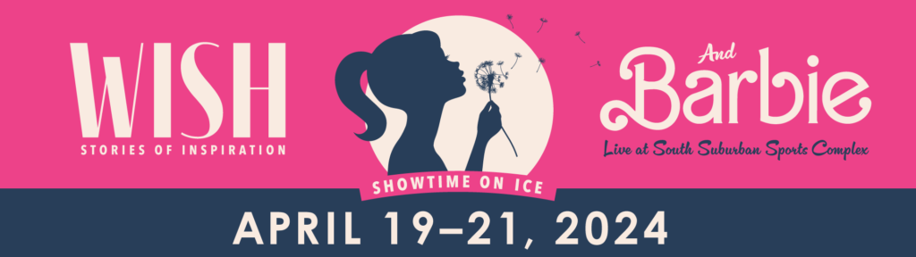 showtimeonice.com