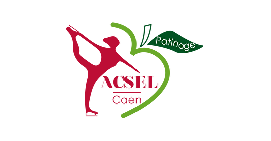 www.acsel-caen-patinage.fr